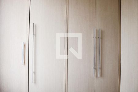 Quarto 1 de apartamento à venda com 2 quartos, 52m² em Parque Maria Domitila, São Paulo
