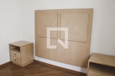 Apartamento à venda com 52m², 2 quartos e 1 vaga Apartamento à venda com 52m², 2 quartos e 1 vagaQuarto 2