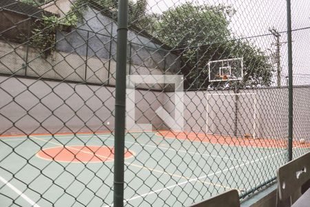 Apartamento à venda com 52m², 2 quartos e 1 vaga Apartamento à venda com 52m², 2 quartos e 1 vagaQuadra Esportiva