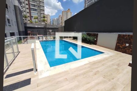 Apartamento à venda com 30m², 1 quarto e sem vagaÁrea comum