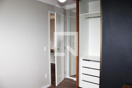 Apartamento à venda com 30m², 1 quarto e sem vagaQuarto