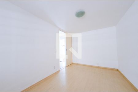 Quarto 1 de apartamento para alugar com 2 quartos, 101m² em Prado, Belo Horizonte