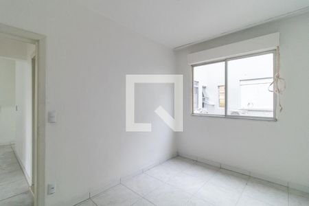 Quarto 1 de apartamento à venda com 2 quartos, 56m² em Partenon, Porto Alegre