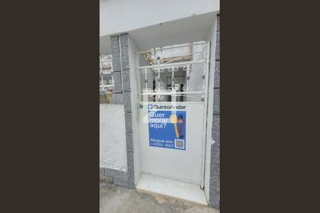Casa para alugar com 90m², 3 quartos e sem vaga Casa para alugar com 90m², 3 quartos e sem vagaPlaca instalada