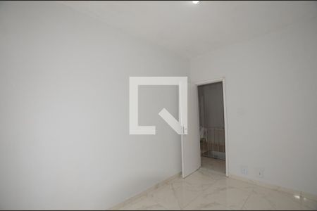 Casa para alugar com 90m², 3 quartos e sem vagaQuarto 2