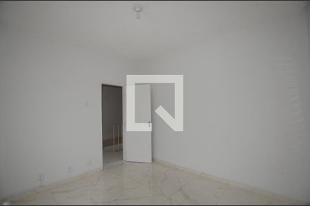 Casa para alugar com 90m², 3 quartos e sem vagaQuarto 1 Suíte