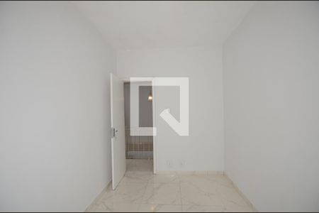Casa para alugar com 90m², 3 quartos e sem vagaQuarto 2
