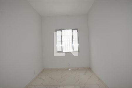 Casa para alugar com 90m², 3 quartos e sem vagaQuarto 2