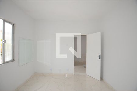 Casa para alugar com 90m², 3 quartos e sem vagaQuarto 1 Suíte