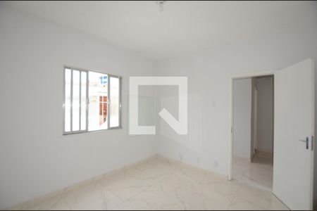 Casa para alugar com 90m², 3 quartos e sem vagaQuarto 1 Suíte