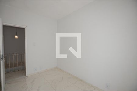 Casa para alugar com 90m², 3 quartos e sem vagaQuarto 2