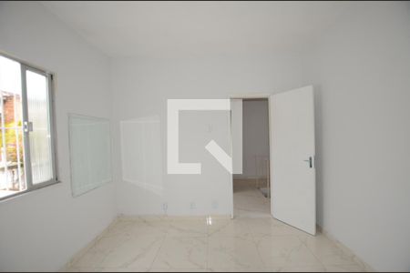 Casa para alugar com 90m², 3 quartos e sem vagaQuarto 1 Suíte