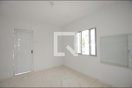 Casa para alugar com 90m², 3 quartos e sem vagaQuarto 1 Suíte
