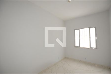 Casa para alugar com 90m², 3 quartos e sem vagaQuarto 2