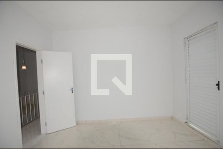 Casa para alugar com 90m², 3 quartos e sem vagaQuarto 1 Suíte