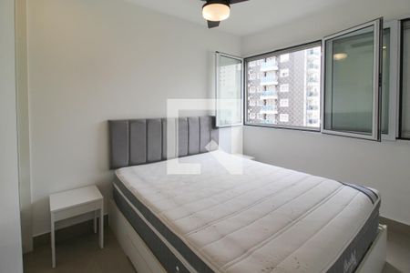 Apartamento para alugar com 2 quartos, 53m² em Vila Olímpia, São Paulo