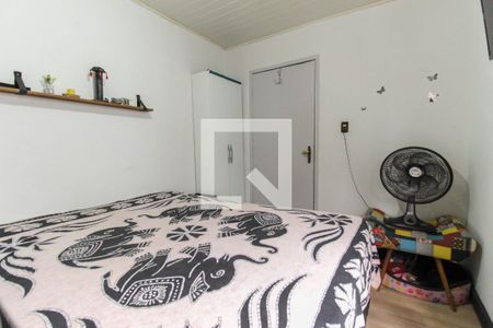 Casa à venda com 150m², 5 quartos e 2 vagasQuarto 1 casa 3