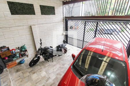 Casa à venda com 150m², 5 quartos e 2 vagasGaragem