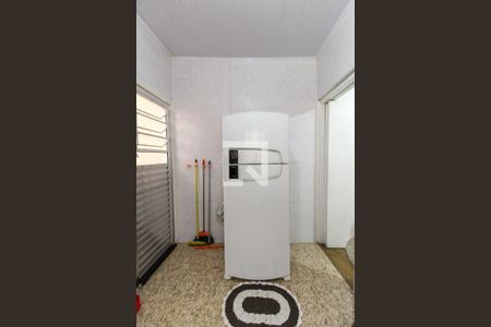 Casa à venda com 150m², 5 quartos e 2 vagasCozinha Casa 1