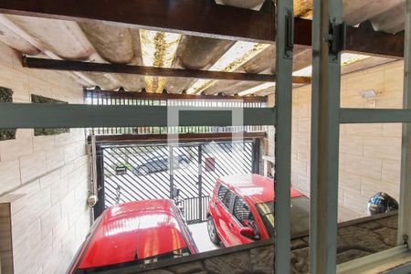 Casa à venda com 150m², 5 quartos e 2 vagasVista Quarto Casa 1