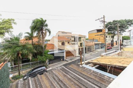 Casa à venda com 150m², 5 quartos e 2 vagasVista Varanda