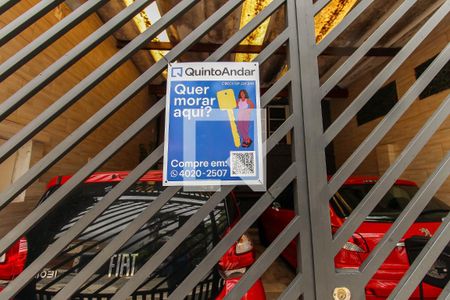 Casa à venda com 150m², 5 quartos e 2 vagasFachada