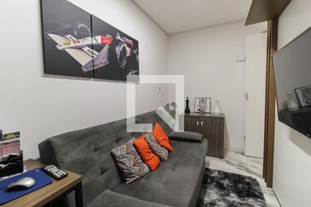 Casa à venda com 150m², 5 quartos e 2 vagasQuarto 2 casa 2