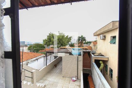 Casa à venda com 150m², 5 quartos e 2 vagasVista Cozinha casa 3