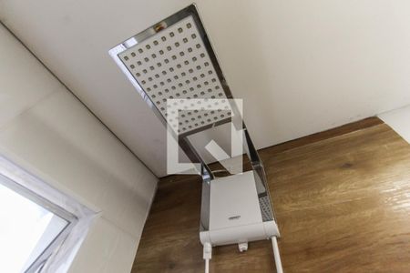 Casa à venda com 150m², 5 quartos e 2 vagasBanheiro casa 2