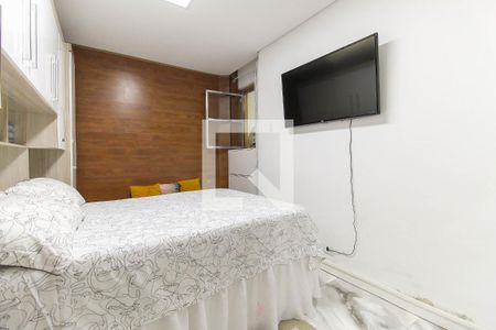 Casa à venda com 150m², 5 quartos e 2 vagasQuarto 1 casa 2