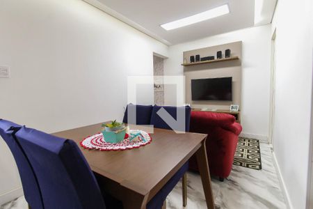 Casa à venda com 150m², 5 quartos e 2 vagasSala casa 2
