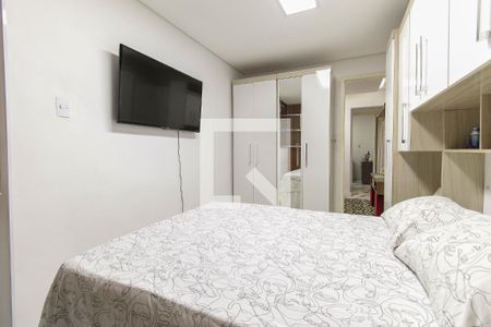 Casa à venda com 150m², 5 quartos e 2 vagasQuarto 1 casa 2