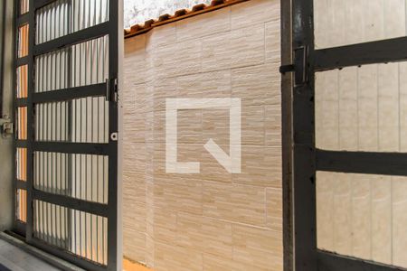 Casa à venda com 150m², 5 quartos e 2 vagasVista Cozinha Casa 1