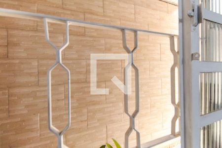 Vista Sala casa 1 de casa à venda com 5 quartos, 150m² em Vila Libanesa, São Paulo