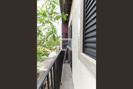 Casa à venda com 150m², 5 quartos e 2 vagasVaranda Cozinha casa 3