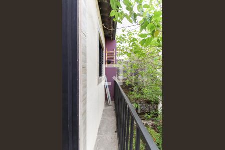 Casa à venda com 150m², 5 quartos e 2 vagasVaranda Cozinha casa 3