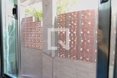 Casa à venda com 150m², 5 quartos e 2 vagasVista Quarto 2 casa 2