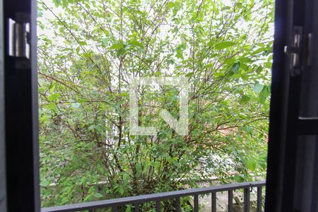 Casa à venda com 150m², 5 quartos e 2 vagasVista Quarto 2 casa 3