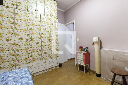 Quarto Casa 1 de casa à venda com 5 quartos, 150m² em Vila Libanesa, São Paulo