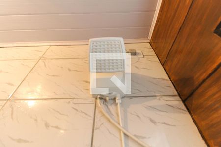 Casa à venda com 150m², 5 quartos e 2 vagasBanheiro casa 3