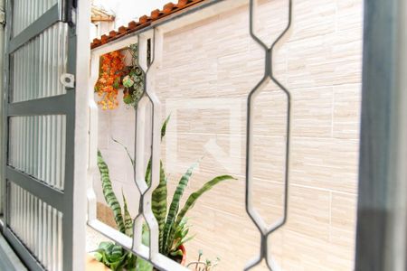 Vista Sala de Jantar casa 1 de casa à venda com 5 quartos, 150m² em Vila Libanesa, São Paulo