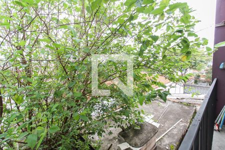 Casa à venda com 150m², 5 quartos e 2 vagasVaranda Cozinha casa 3