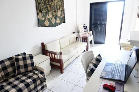 Apartamento para alugar com 170m², 3 quartos e 1 vagaQuarto 1
