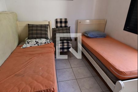 Apartamento para alugar com 170m², 3 quartos e 1 vagaQuarto 2