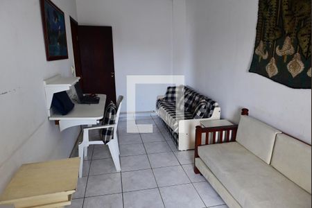 Apartamento para alugar com 170m², 3 quartos e 1 vagaQuarto 1