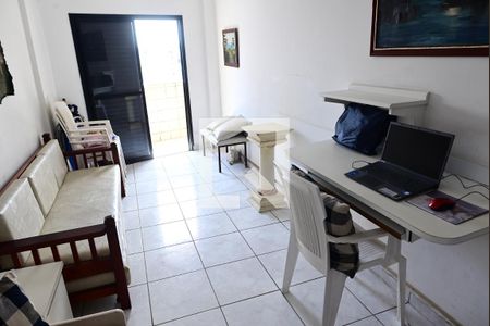 Apartamento para alugar com 170m², 3 quartos e 1 vagaQuarto 1