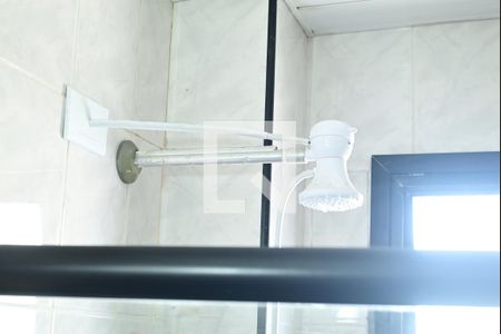 Apartamento para alugar com 170m², 3 quartos e 1 vagaBanheiro 