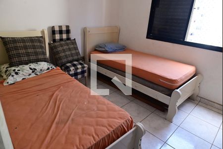 Apartamento para alugar com 170m², 3 quartos e 1 vagaQuarto 2