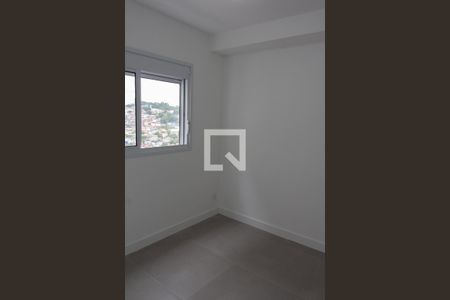 Quarto de apartamento para alugar com 1 quarto, 31m² em Vila Sônia, São Paulo