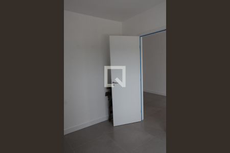 Quarto de apartamento para alugar com 1 quarto, 31m² em Vila Sônia, São Paulo